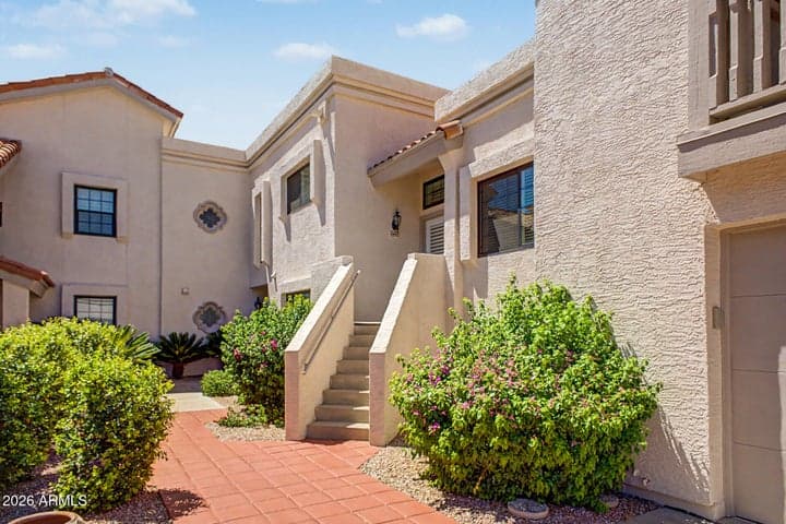 7800 E LINCOLN Drive #2082, Scottsdale, AZ