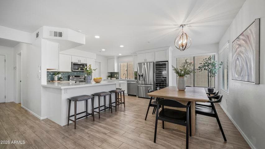 7516 E CHRISTMAS CHOLLA Drive, Scottsdale, AZ