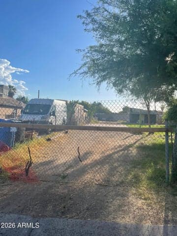1140 N 32ND Avenue, Phoenix, AZ