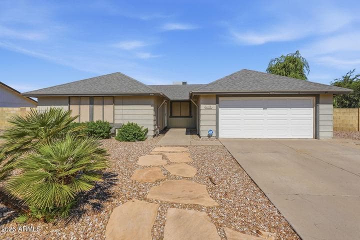 12118 S KI Road, Phoenix, AZ