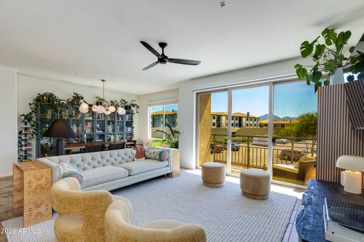 17850 N 68TH Street #2183, Phoenix, AZ
