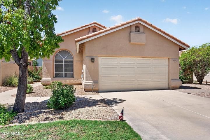 6703 E SUGARLOAF Street, Mesa, AZ