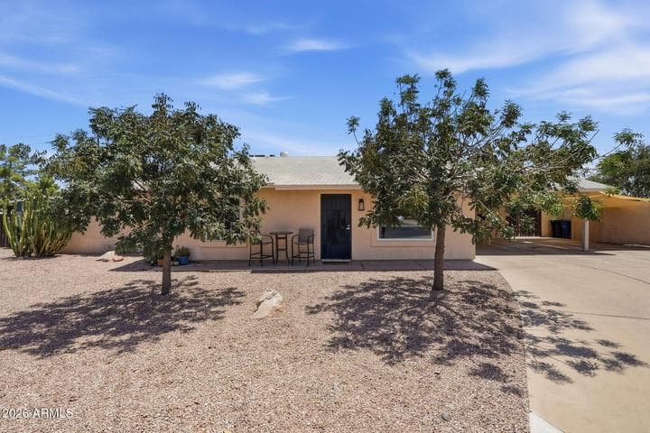 810 N PINE Court, Gilbert, AZ