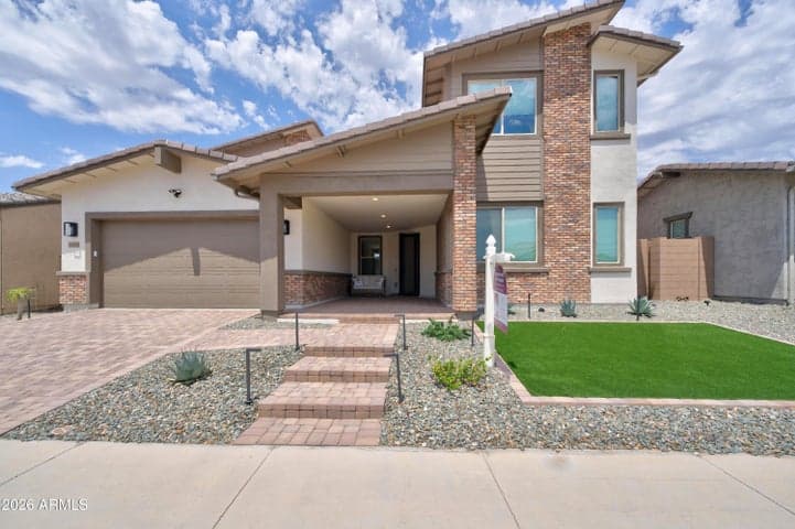 44620 N 44TH Drive, Phoenix, AZ