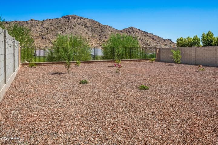21404 W Meadowbrook Avenue, Buckeye, AZ