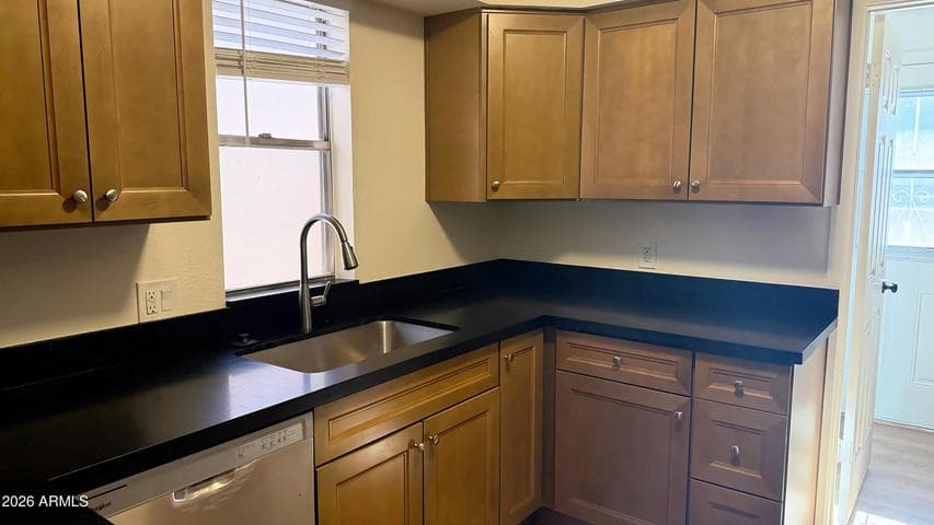 231 N ROBSON -- #2, Mesa, AZ