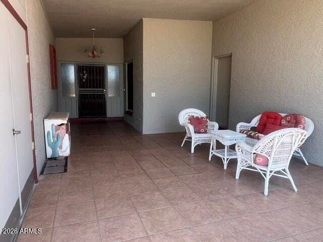2302 N Lema Drive, Mesa, AZ