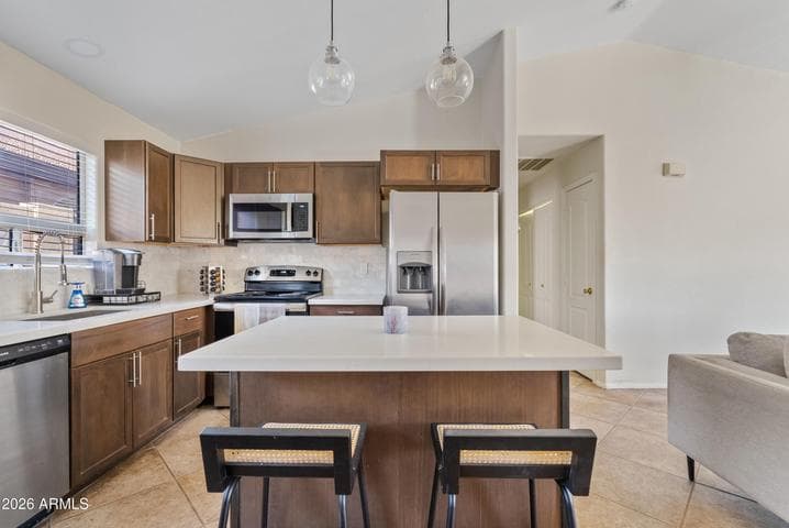 10901 W Lewis Avenue, Avondale, AZ