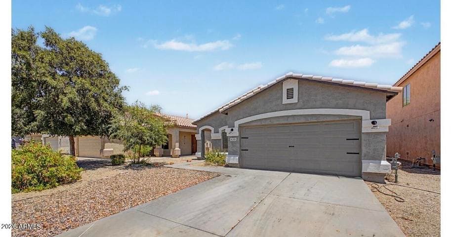 30333 N PLANTATION Drive, San Tan Valley, AZ