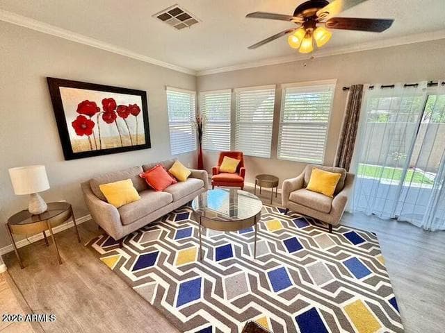 4235 E BETSY Lane, Gilbert, AZ