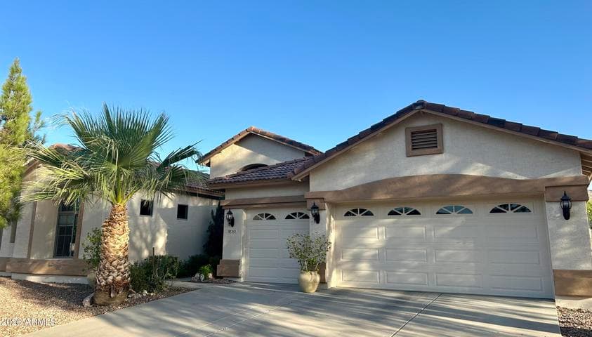 2621 W PIEDMONT Road, Phoenix, AZ