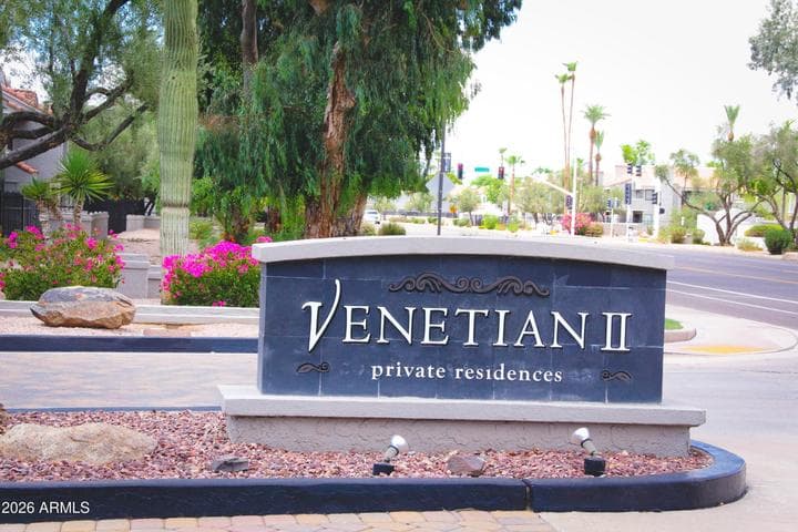 10115 E MOUNTAIN VIEW Road #2062, Scottsdale, AZ