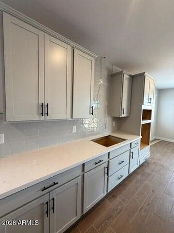 19033 W MARYLAND Avenue, Waddell, AZ