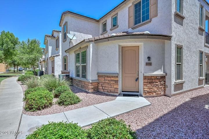 17732 W MANDALAY Lane, Surprise, AZ