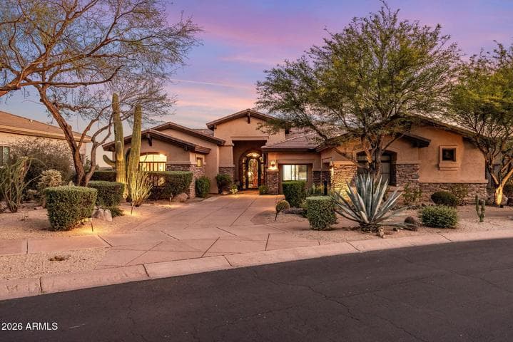 9290 E THOMPSON PEAK Parkway #247, Scottsdale, AZ