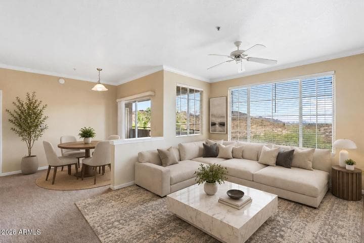1720 E THUNDERBIRD Road #3113, Phoenix, AZ