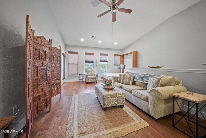 14250 W WIGWAM Boulevard #725, Litchfield Park, AZ