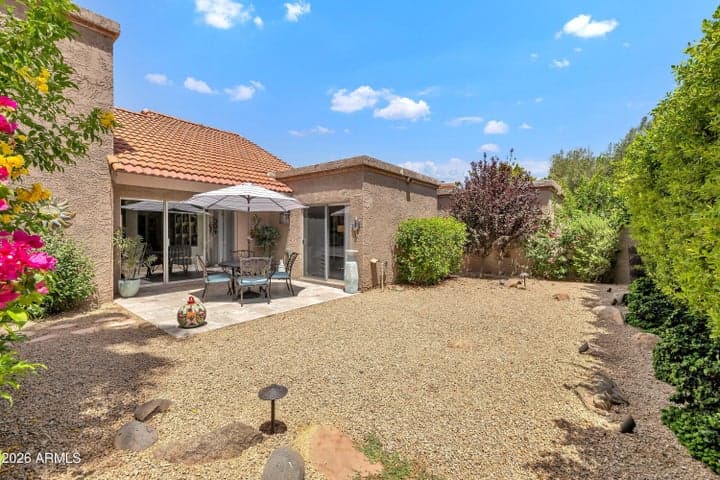 12611 N 41ST Place, Phoenix, AZ