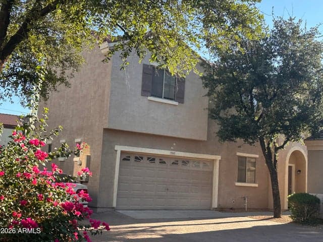 7505 S 13TH Place, Phoenix, AZ