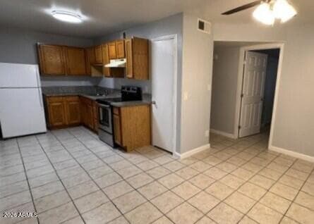 602 E Townley Avenue #301, Phoenix, AZ