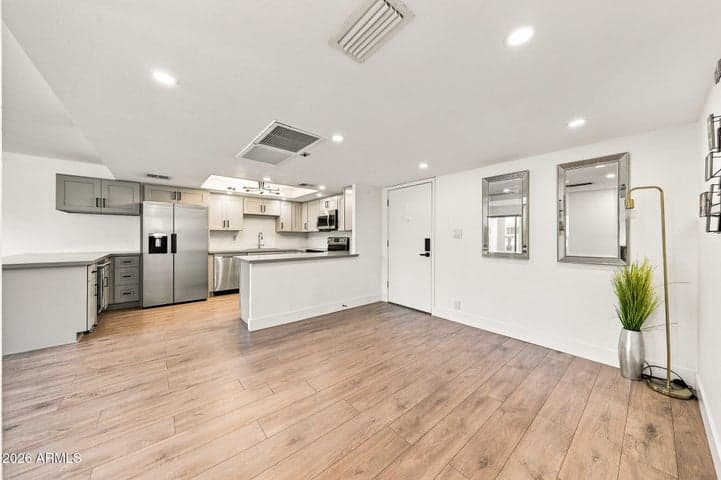 7940 E CAMELBACK Road #604, Scottsdale, AZ