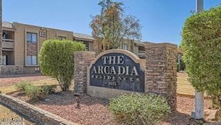 3825 E Camelback Road #Unit 114, Phoenix, AZ