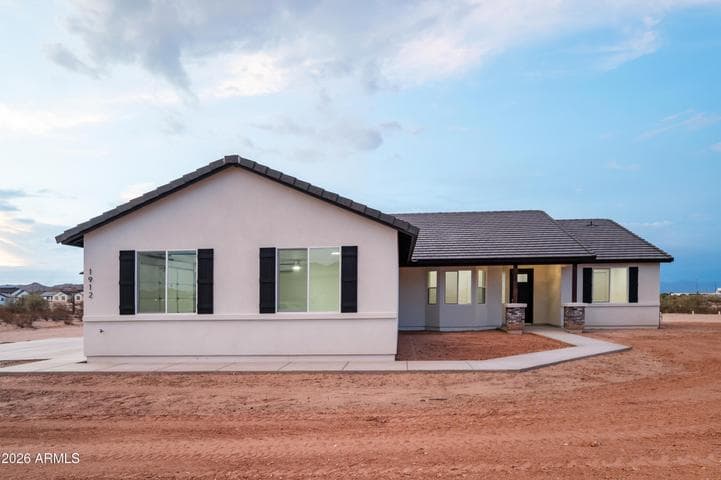 1912 W BROOKE Lane, San Tan Valley, AZ