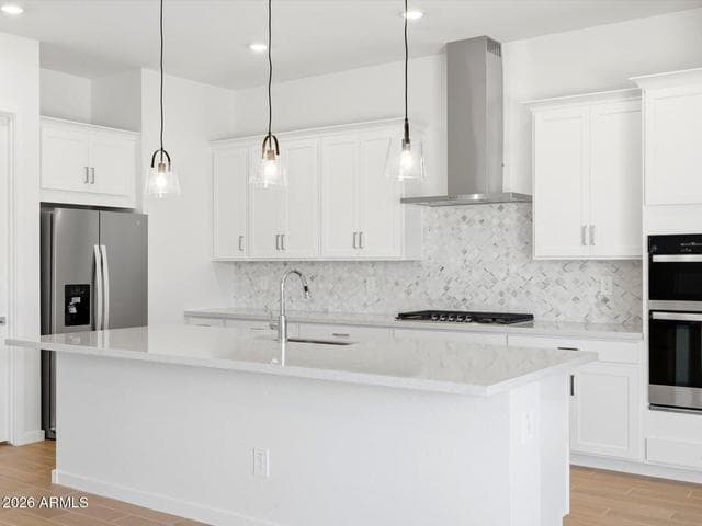 17686 W COLLEGE Drive, Goodyear, AZ