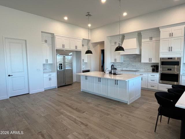 20255 W HIGHLAND Avenue, Litchfield Park, AZ