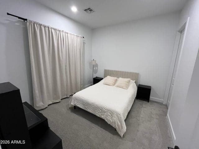 20255 W HIGHLAND Avenue, Litchfield Park, AZ