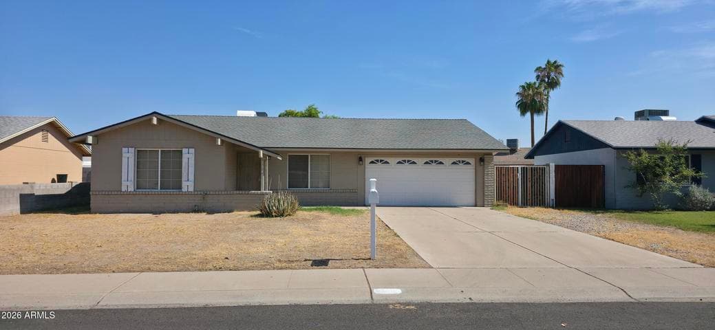 7540 W TURNEY Avenue, Phoenix, AZ