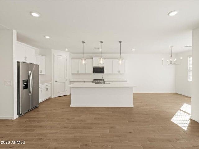 20280 N 226TH Lane, Surprise, AZ