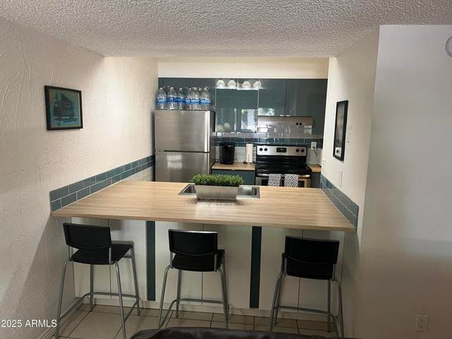 3313 N 68TH Street #209, Scottsdale, AZ