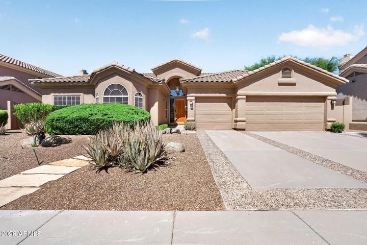 14206 S 12TH Place, Phoenix, AZ