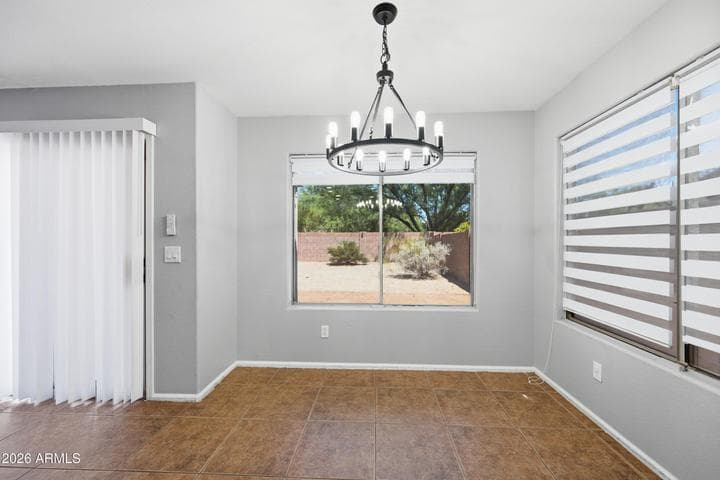 27705 N 23rd Drive, Phoenix, AZ