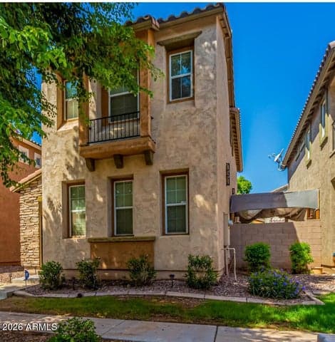 1948 N 77TH Glen, Phoenix, AZ