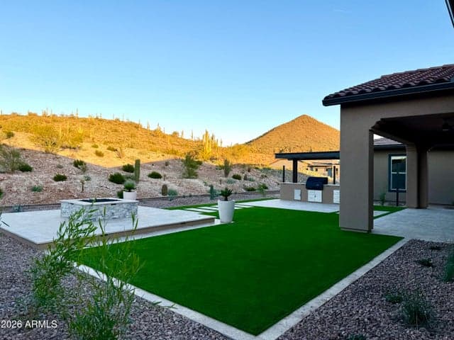 33441 N 129th Lane, Peoria, AZ