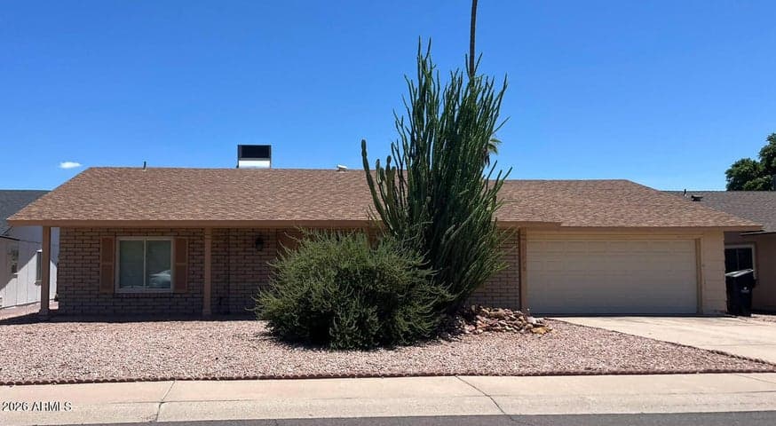 11233 S TOMAH Street, Phoenix, AZ