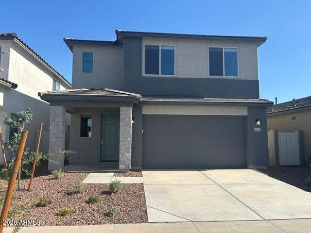14659 W SURREY Drive, Surprise, AZ