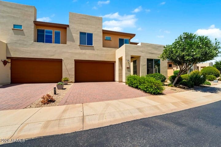 934 E COBBLE STONE Drive, Queen Creek, AZ