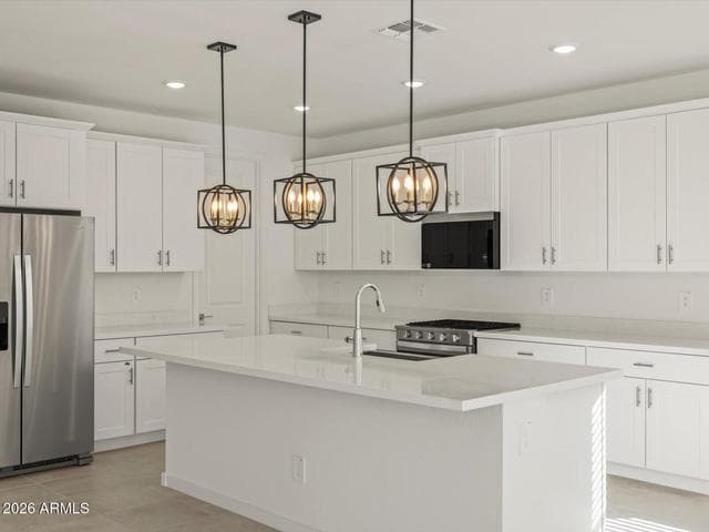 37389 W SAN ILDEFANSO Avenue, Maricopa, AZ