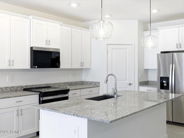 7398 E TINTYPE Road, San Tan Valley, AZ