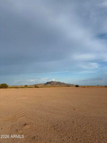17297 W MAPLE Lane #-, Casa Grande, AZ