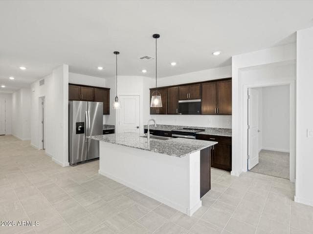 7322 E TINTYPE Road, San Tan Valley, AZ