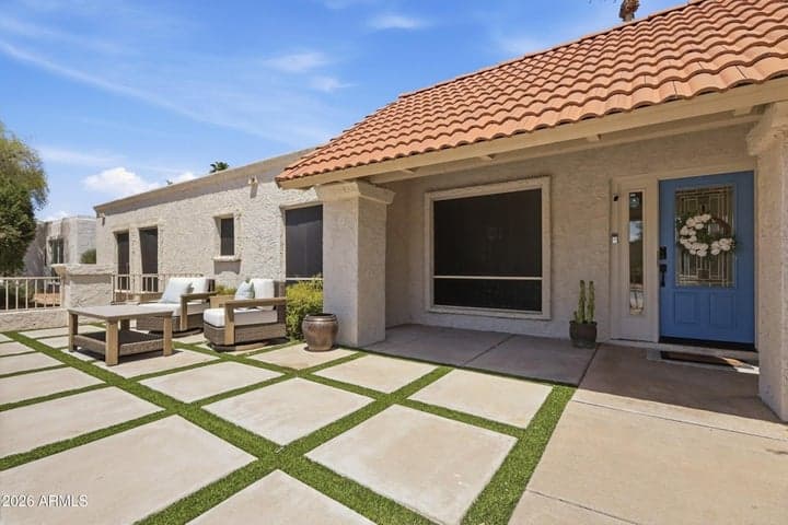 11041 N 44TH Street, Phoenix, AZ