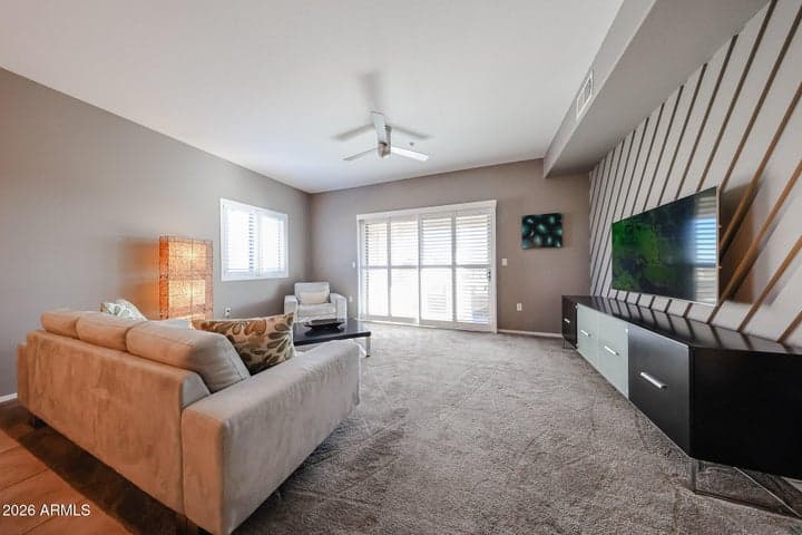 920 E DEVONSHIRE Avenue #4001, Phoenix, AZ