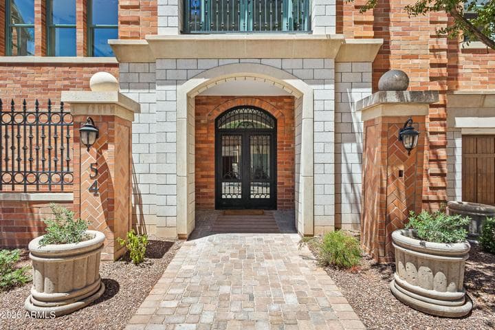 54 W PALM Lane, Phoenix, AZ