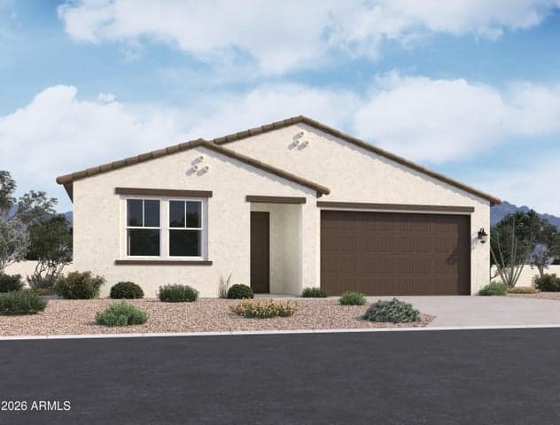9635 W TAMARISK Avenue, Tolleson, AZ