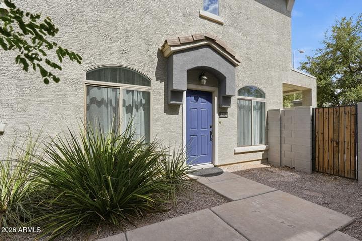 280 S EVERGREEN Road #1251, Tempe, AZ