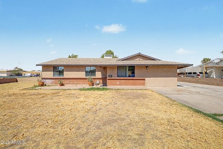 1902 N 41ST Avenue, Phoenix, AZ